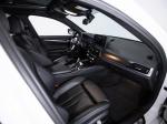 bmw-serie-5-2022-hibrido-a-gasolina-1998cc