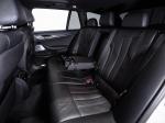 bmw-serie-5-2022-hibrido-a-gasolina-1998cc