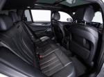 bmw-serie-5-2022-hibrido-a-gasolina-1998cc