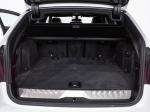 bmw-serie-5-2022-hibrido-a-gasolina-1998cc