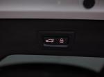 bmw-serie-5-2022-hibrido-a-gasolina-1998cc