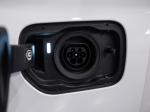 bmw-serie-5-2022-hibrido-a-gasolina-1998cc
