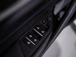 bmw-serie-5-2022-hibrido-a-gasolina-1998cc