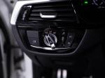 bmw-serie-5-2022-hibrido-a-gasolina-1998cc
