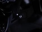bmw-serie-5-2022-hibrido-a-gasolina-1998cc