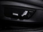bmw-serie-5-2022-hibrido-a-gasolina-1998cc
