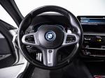 bmw-serie-5-2022-hibrido-a-gasolina-1998cc
