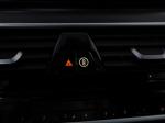 bmw-serie-5-2022-hibrido-a-gasolina-1998cc