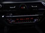bmw-serie-5-2022-hibrido-a-gasolina-1998cc