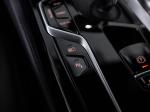 bmw-serie-5-2022-hibrido-a-gasolina-1998cc