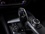 bmw-serie-5-2022-hibrido-a-gasolina-1998cc
