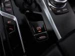 bmw-serie-5-2022-hibrido-a-gasolina-1998cc