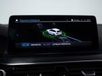bmw-serie-5-2022-hibrido-a-gasolina-1998cc