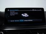 bmw-serie-5-2022-hibrido-a-gasolina-1998cc