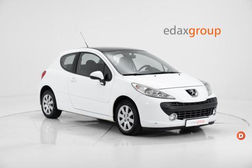 peugeot-207-2009-diesel-1560cc