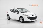 peugeot-207-2009-diesel-1560cc