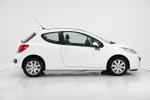 peugeot-207-2009-diesel-1560cc