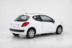 peugeot-207-2009-diesel-1560cc