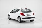 peugeot-207-2009-diesel-1560cc