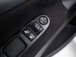 peugeot-207-2009-diesel-1560cc