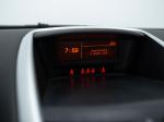 peugeot-207-2009-diesel-1560cc