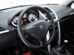 peugeot-207-2009-diesel-1560cc