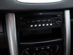 peugeot-207-2009-diesel-1560cc