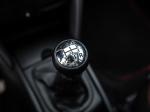 peugeot-207-2009-diesel-1560cc