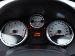 peugeot-207-2009-diesel-1560cc