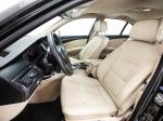 bmw-serie-5-2009-diesel-1995cc