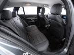 mercedes-benz-classe-e-2021-hibrido-a-diesel-1950cc