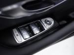 mercedes-benz-classe-e-2021-hibrido-a-diesel-1950cc