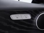 mercedes-benz-classe-e-2021-hibrido-a-diesel-1950cc