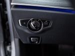 mercedes-benz-classe-e-2021-hibrido-a-diesel-1950cc