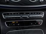 mercedes-benz-classe-e-2021-hibrido-a-diesel-1950cc