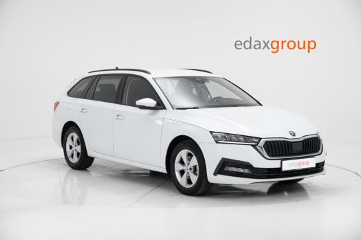 skoda-octavia-break-2023-diesel-1968cc