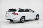 skoda-octavia-break-2023-diesel-1968cc