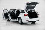 skoda-octavia-break-2023-diesel-1968cc