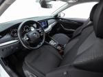 skoda-octavia-break-2023-diesel-1968cc