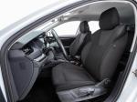 skoda-octavia-break-2023-diesel-1968cc