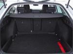 skoda-octavia-break-2023-diesel-1968cc
