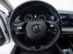 skoda-octavia-break-2023-diesel-1968cc