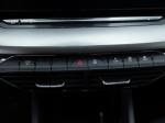 skoda-octavia-break-2023-diesel-1968cc
