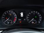 skoda-octavia-break-2023-diesel-1968cc