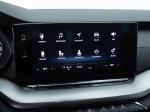 skoda-octavia-break-2023-diesel-1968cc