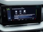 skoda-octavia-break-2023-diesel-1968cc