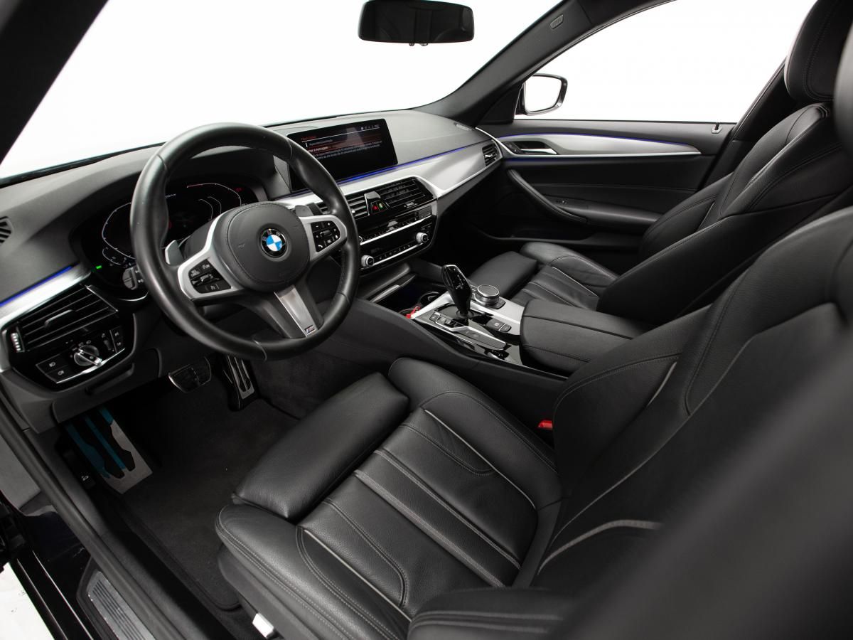 bmw-serie-5-2021-hibrido-a-gasolina-1998cc