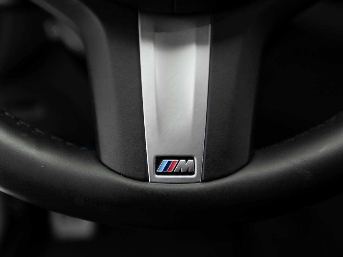 bmw-serie-5-2021-hibrido-a-gasolina-1998cc