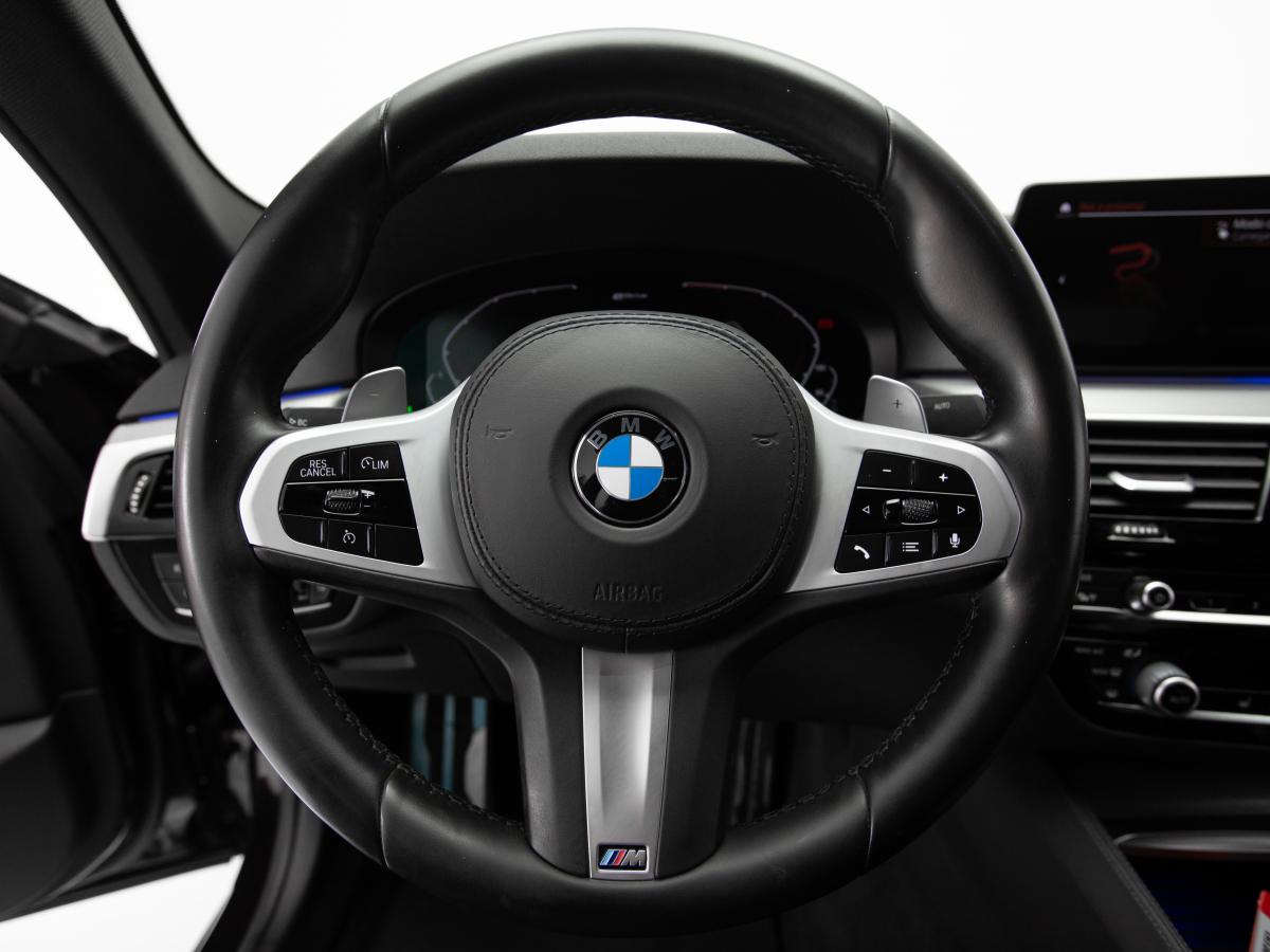 bmw-serie-5-2021-hibrido-a-gasolina-1998cc