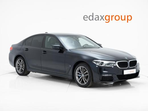 bmw-serie-5-2021-hibrido-a-gasolina-1998cc